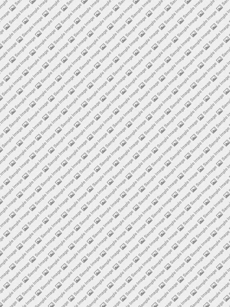 Enhance Your Menus with the Menu Editor