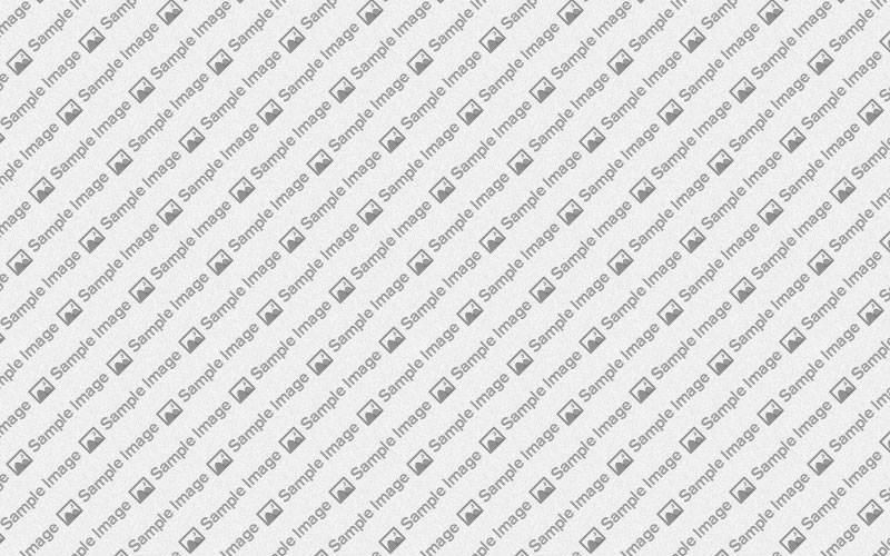 Exciting New Theme with Cutting-edge Features