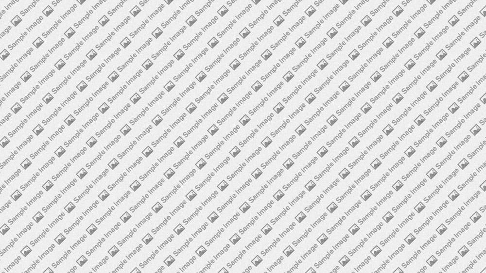 Speedrun - Streamed by Taylor Jackson